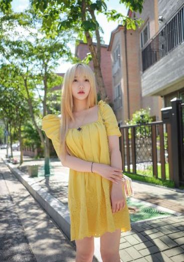 旋风少女第二季免费观看视频西瓜