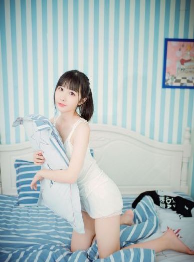 漂亮的保姆在线播放