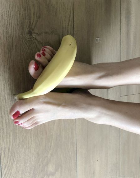 亚洲天堂av电影