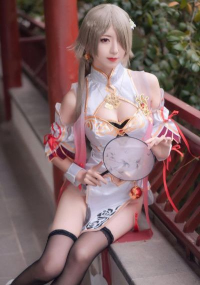 我们的爱情