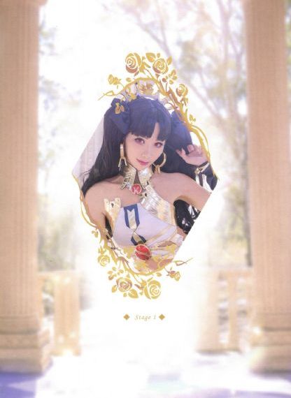女神西比尔av在线播放