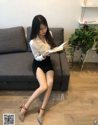 影视在线免费观看