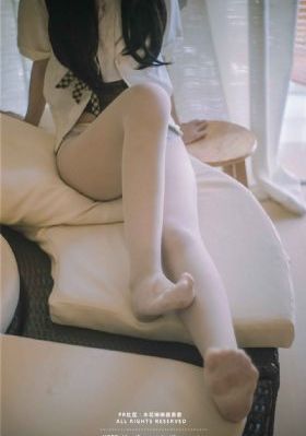 青囊传