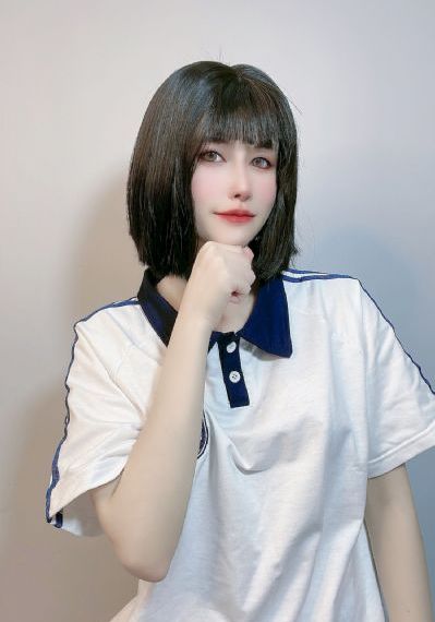 万相之王动漫免费观看完整版