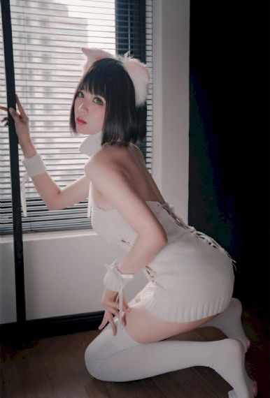 看全色黄大色大片60岁