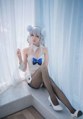 高压监狱在线观看完整免费