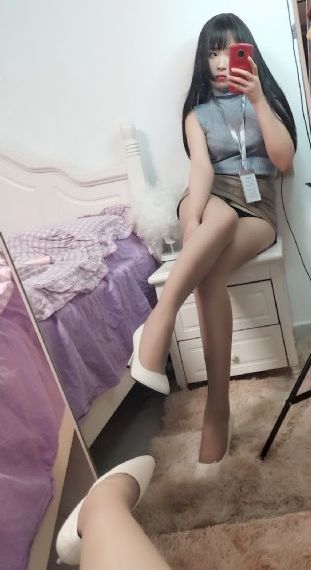 第三影视 写真片福利