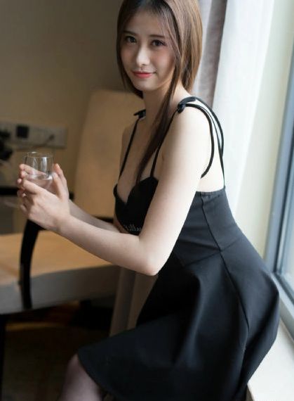 艳春荡女淫2