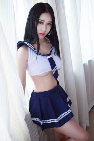 吉吉天堂