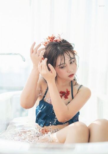西施1993
