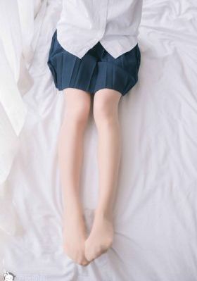 怪诞小镇第一季免费观看