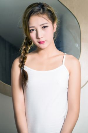 女生说疼男生越使劲的动漫