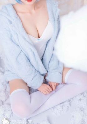 漂亮女客栈