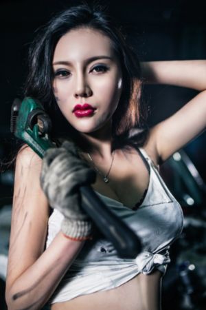 万有引力电影