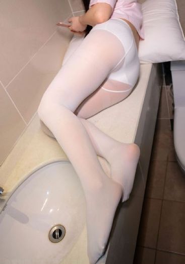与亲生子伦免费视频