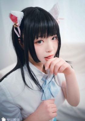 珍品在线观看