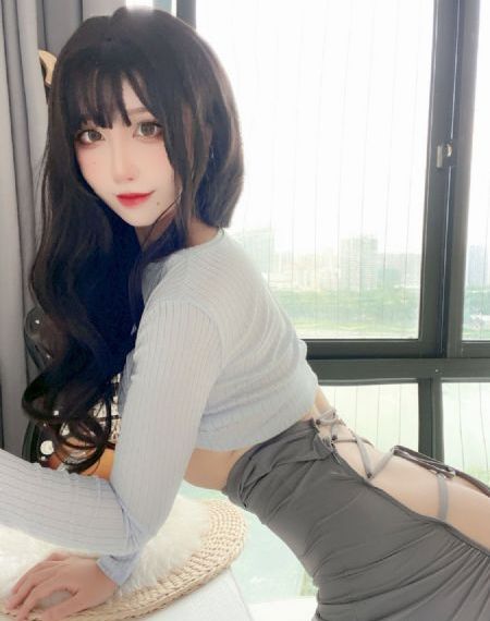 星辰影院免费