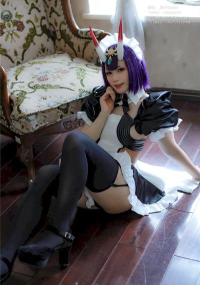 幽游白书国语高清免费
