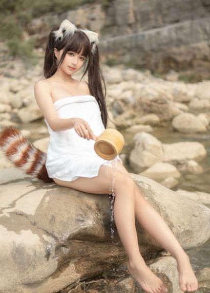 欧美大片aaaaa免费观看