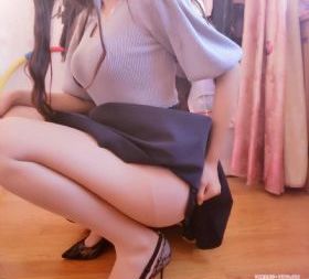 魔装学园h×h