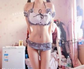 女朋友们