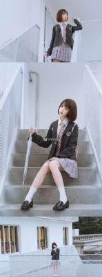亚洲女同视频