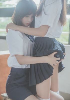 v天堂在线观看