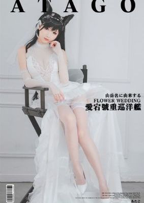电影游侠