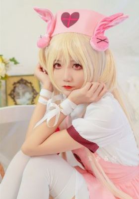护士影院