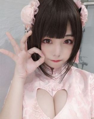 舰队收藏