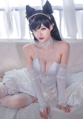 情满九道弯电视剧免费观看