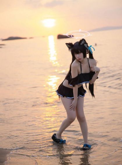 老男孩美版